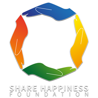 Share Happiness Foundation