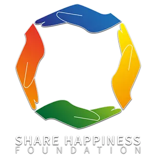 Share Happiness Foundation