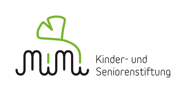 Mimi Kinder- und Seniorenstiftung