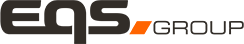 EQS GROUP Logo