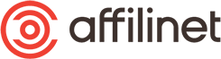 affilinet Logo