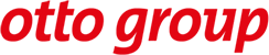 otto group Logo